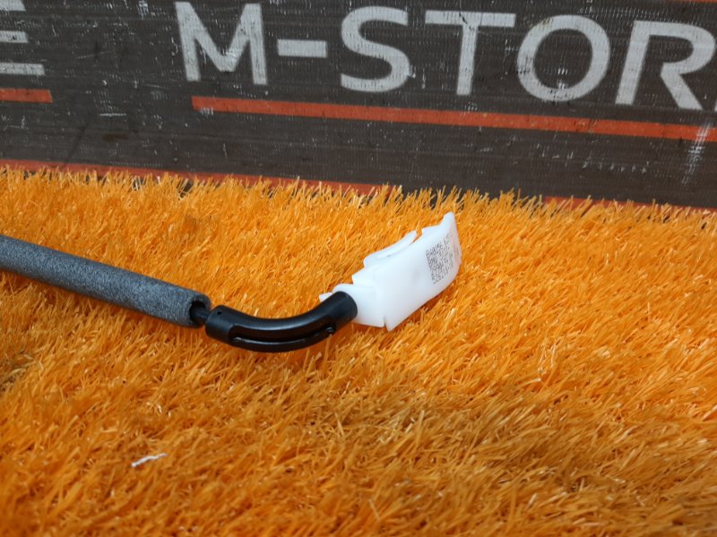 трос замка двери, 300 рублей, Красноярск