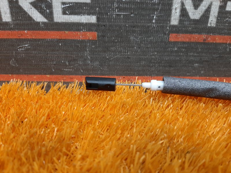 трос замка двери, 300 рублей, Красноярск