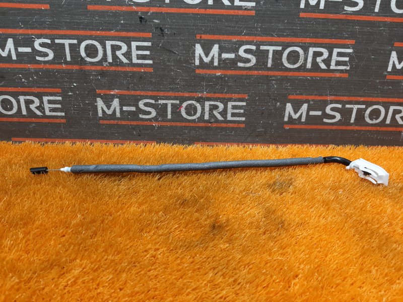 трос замка двери, 300 рублей, Красноярск