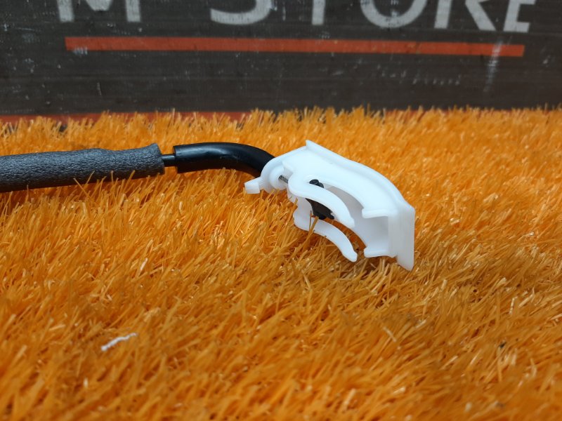 трос замка двери, 300 рублей, Красноярск