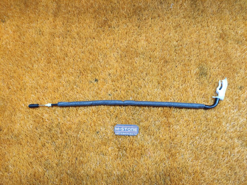 трос замка двери, 300 рублей, Красноярск