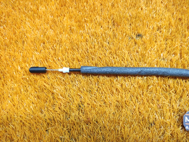 трос замка двери, 300 рублей, Красноярск