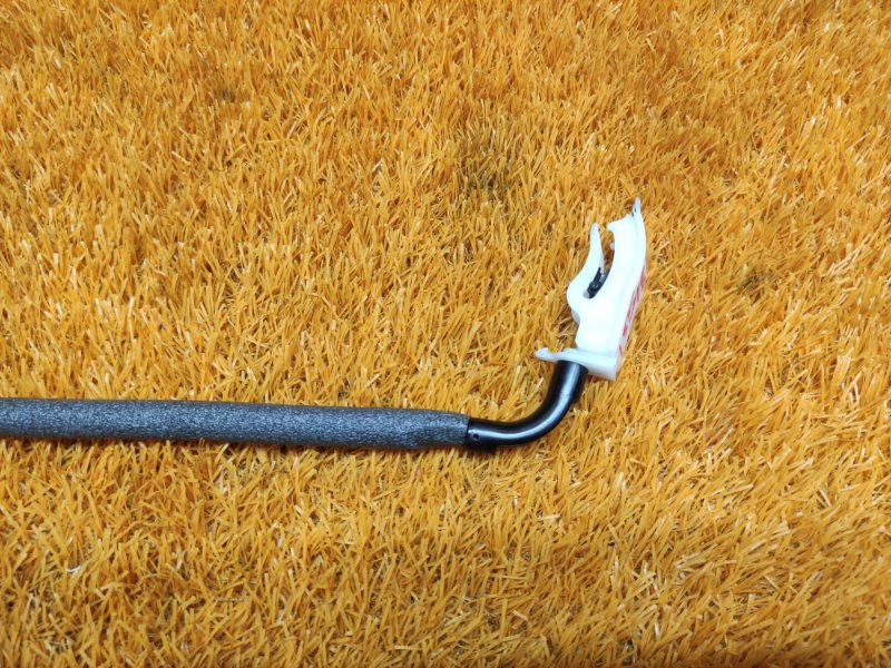 трос замка двери, 300 рублей, Красноярск