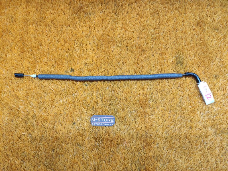 трос замка двери, 300 рублей, Красноярск