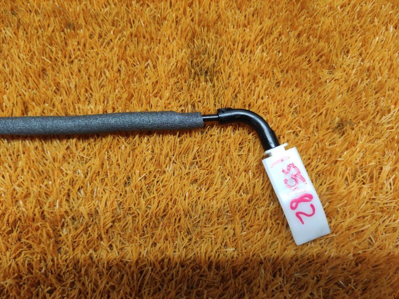 трос замка двери, 300 рублей, Красноярск