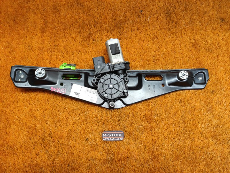 стеклоподъемник, 930 рублей, Красноярск