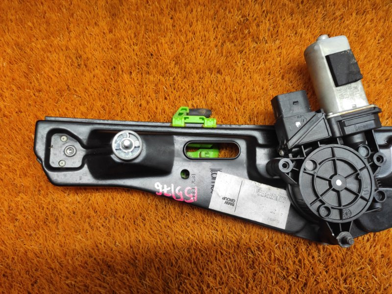 стеклоподъемник, 930 рублей, Красноярск