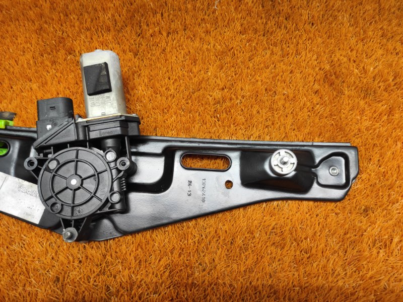 стеклоподъемник, 930 рублей, Красноярск