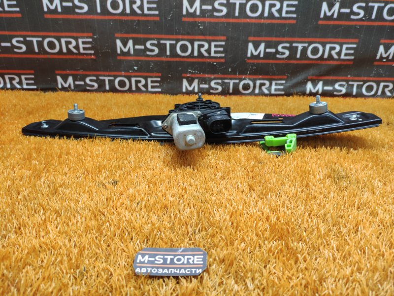 стеклоподъемник, 930 рублей, Красноярск