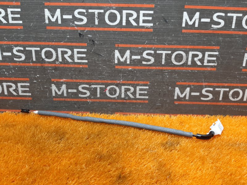 трос замка двери, 300 рублей, Красноярск