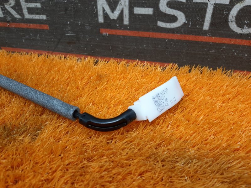 трос замка двери, 300 рублей, Красноярск