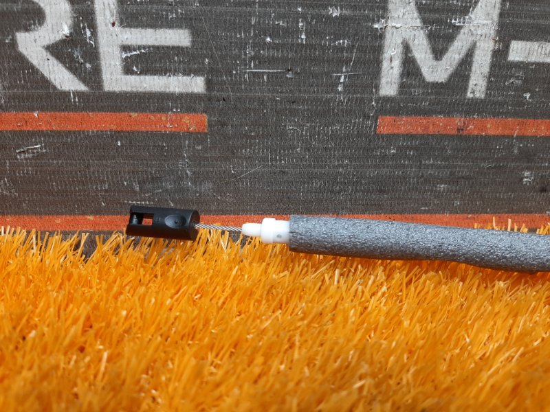 трос замка двери, 300 рублей, Красноярск