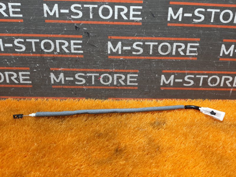 трос замка двери, 300 рублей, Красноярск