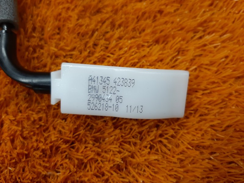 трос замка двери, 300 рублей, Красноярск