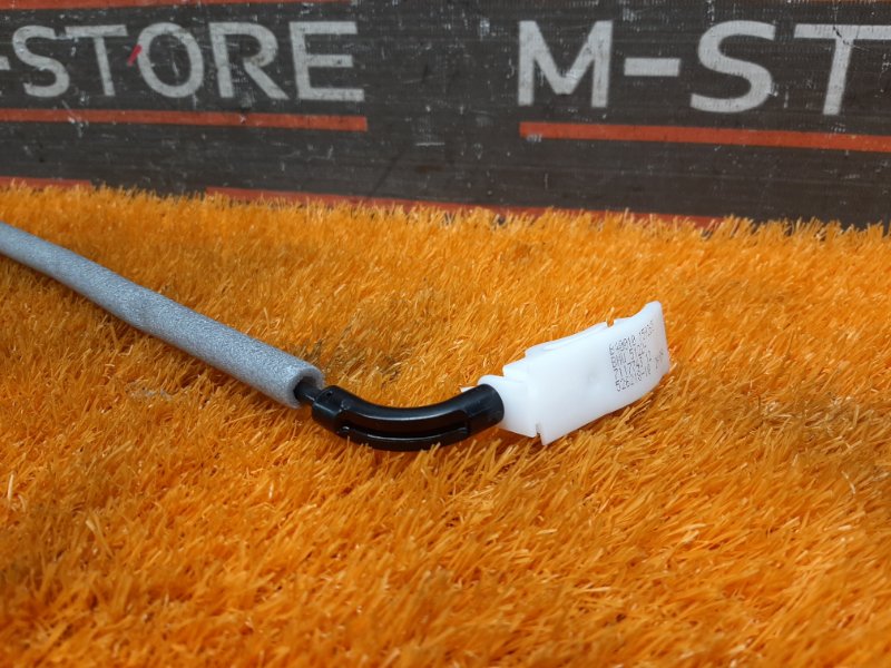 трос замка двери, 250 рублей, Красноярск