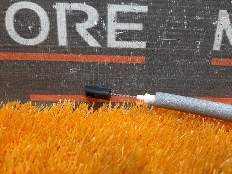 трос замка двери, 250 рублей, Красноярск