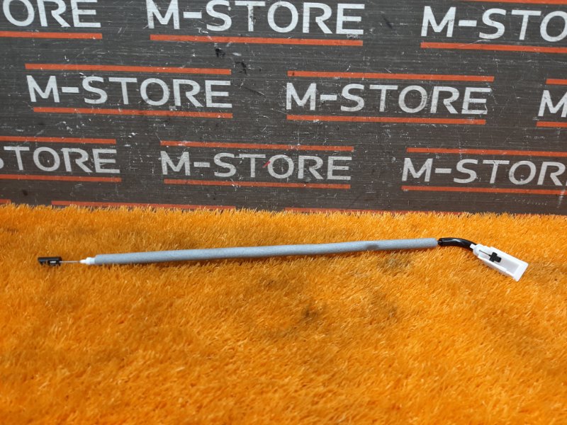 трос замка двери, 250 рублей, Красноярск