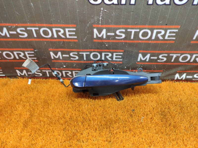 ручка двери внешняя, 1620 рублей, Красноярск