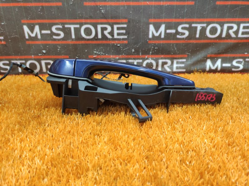 ручка двери внешняя, 1620 рублей, Красноярск