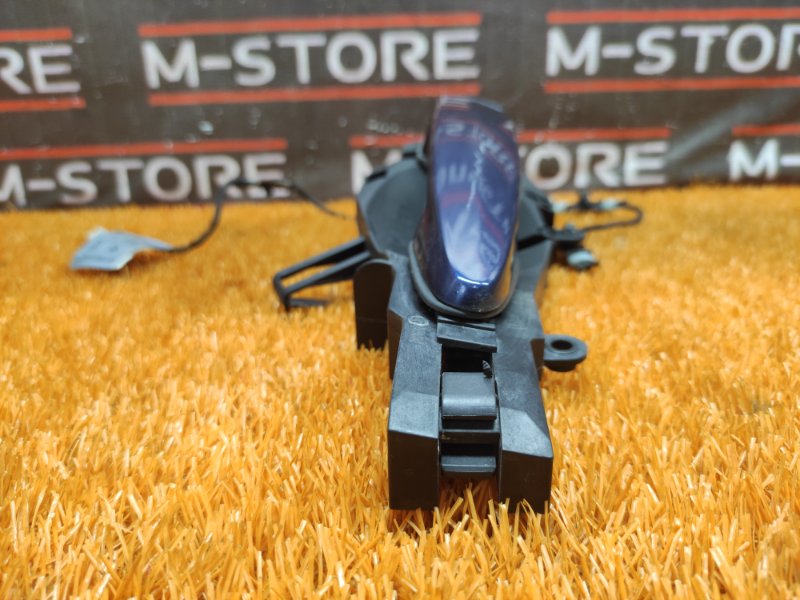 ручка двери внешняя, 1620 рублей, Красноярск