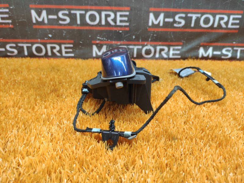 ручка двери внешняя, 1620 рублей, Красноярск