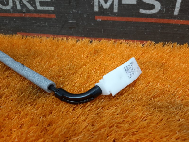 трос замка двери, 250 рублей, Красноярск