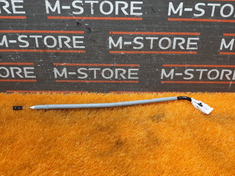 трос замка двери, 250 рублей, Красноярск