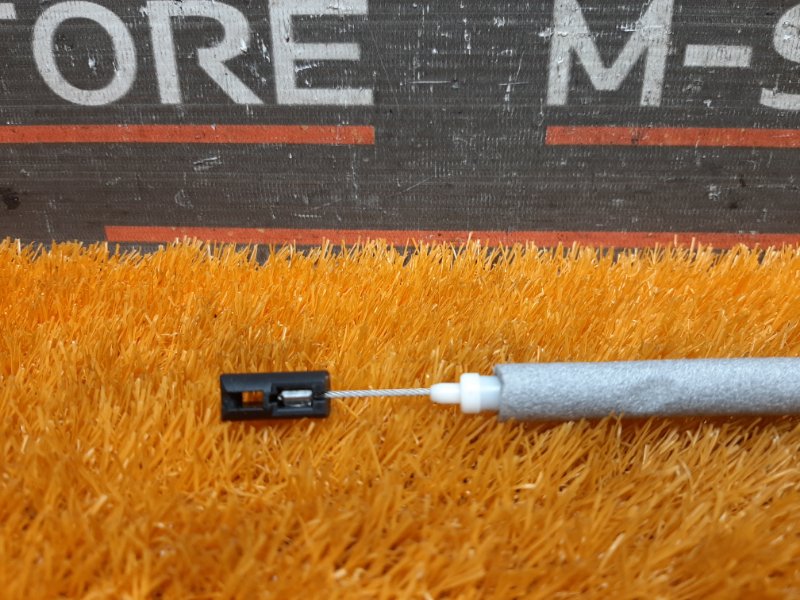 трос замка двери, 250 рублей, Красноярск