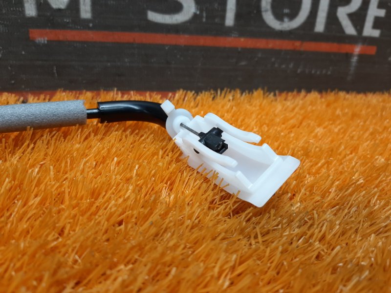 трос замка двери, 250 рублей, Красноярск