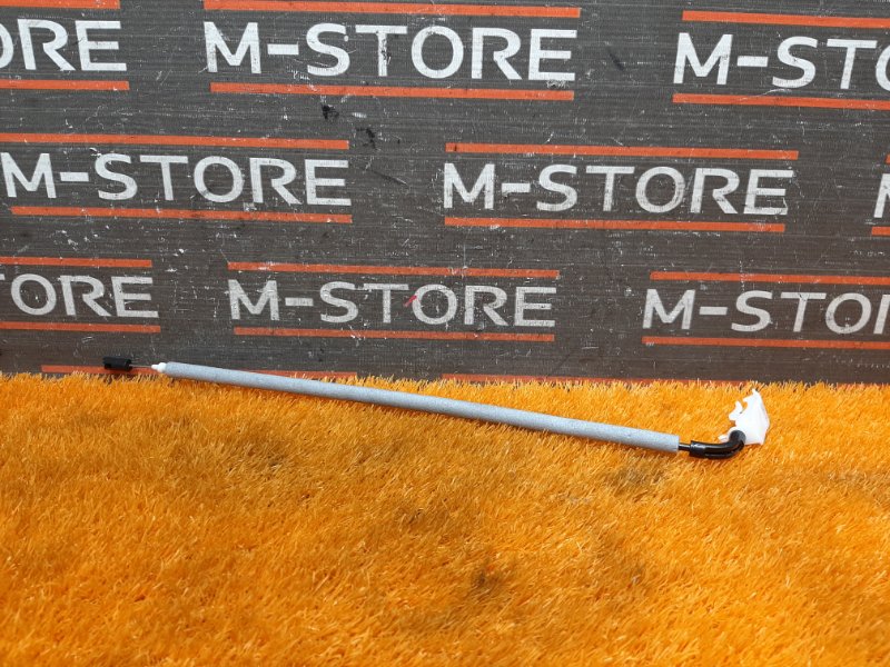 трос замка двери, 250 рублей, Красноярск