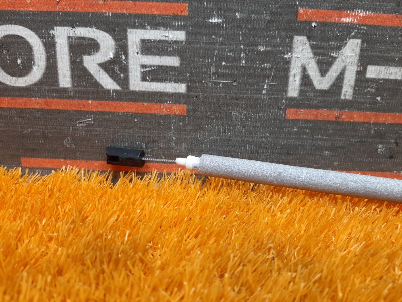 трос замка двери, 250 рублей, Красноярск