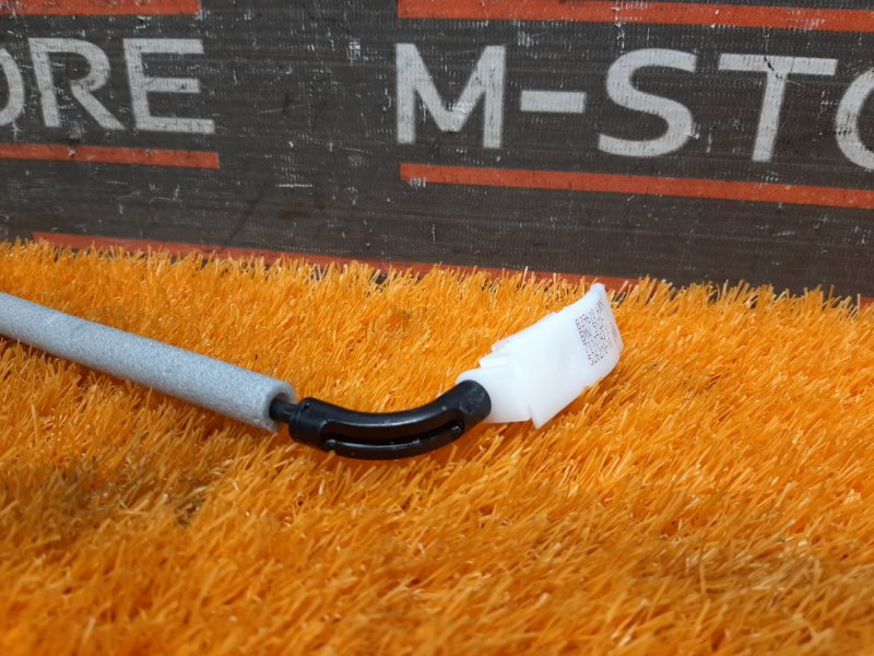 трос замка двери, 250 рублей, Красноярск