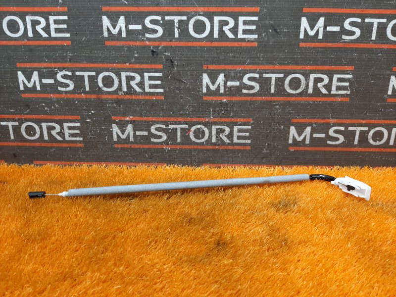 трос замка двери, 250 рублей, Красноярск