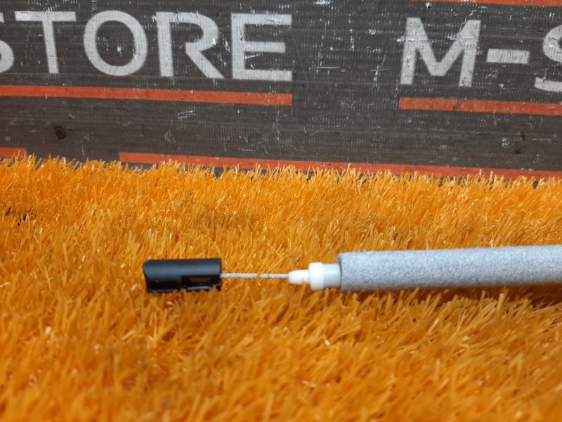 трос замка двери, 250 рублей, Красноярск