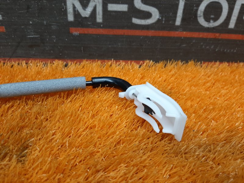 трос замка двери, 250 рублей, Красноярск