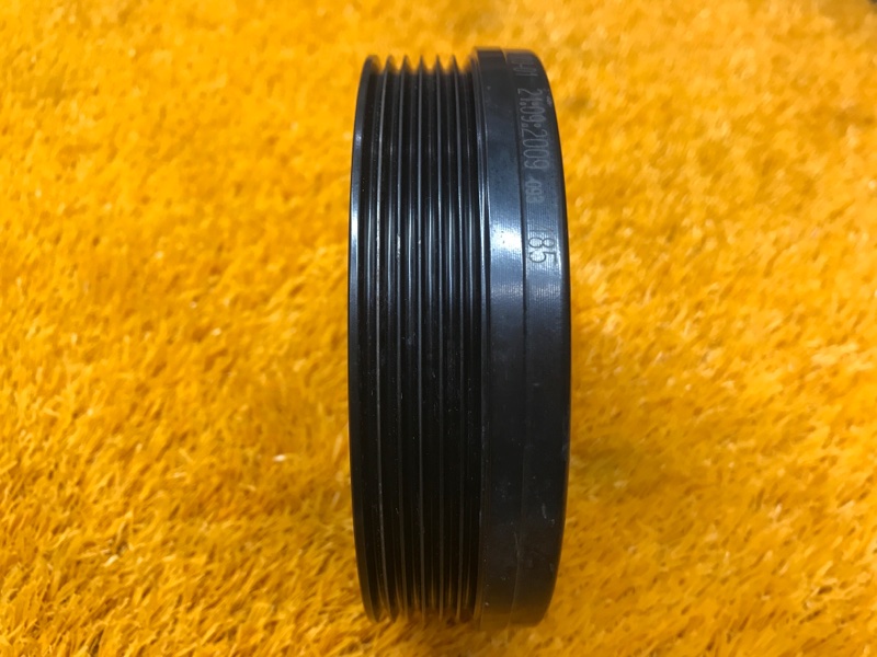 шкив коленвала, 1400 рублей, Красноярск