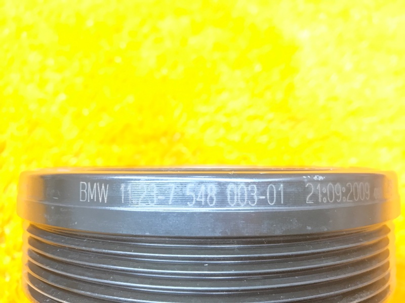 шкив коленвала, 1400 рублей, Красноярск