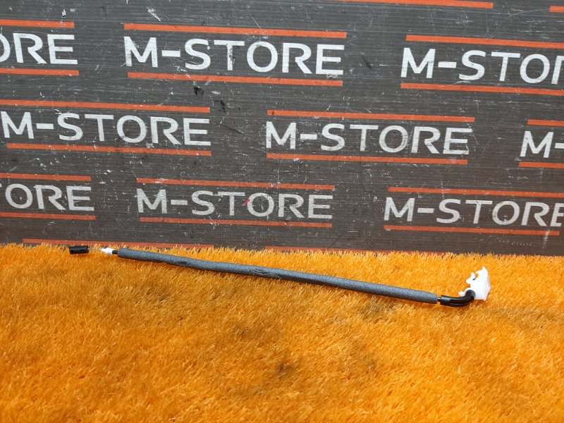 трос замка двери, 300 рублей, Красноярск