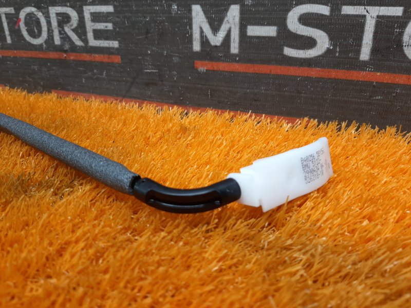 трос замка двери, 300 рублей, Красноярск