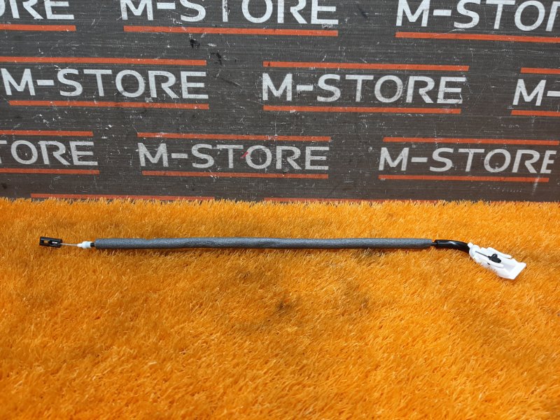 трос замка двери, 300 рублей, Красноярск