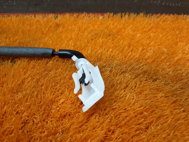 трос замка двери, 300 рублей, Красноярск