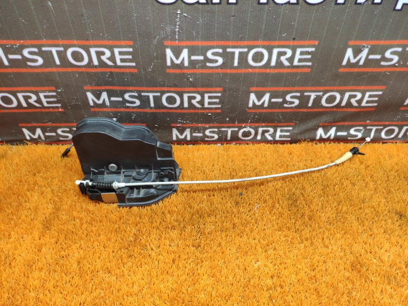 замок двери, 990 рублей, Красноярск