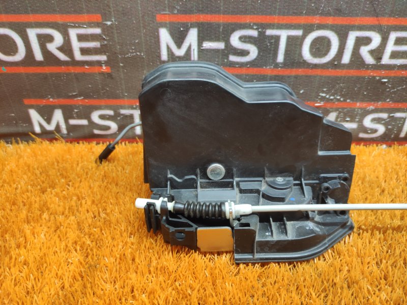 замок двери, 990 рублей, Красноярск