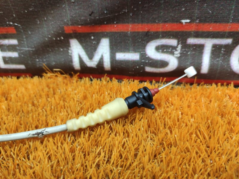 замок двери, 990 рублей, Красноярск