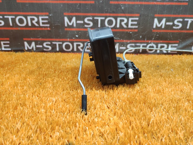 замок двери, 990 рублей, Красноярск