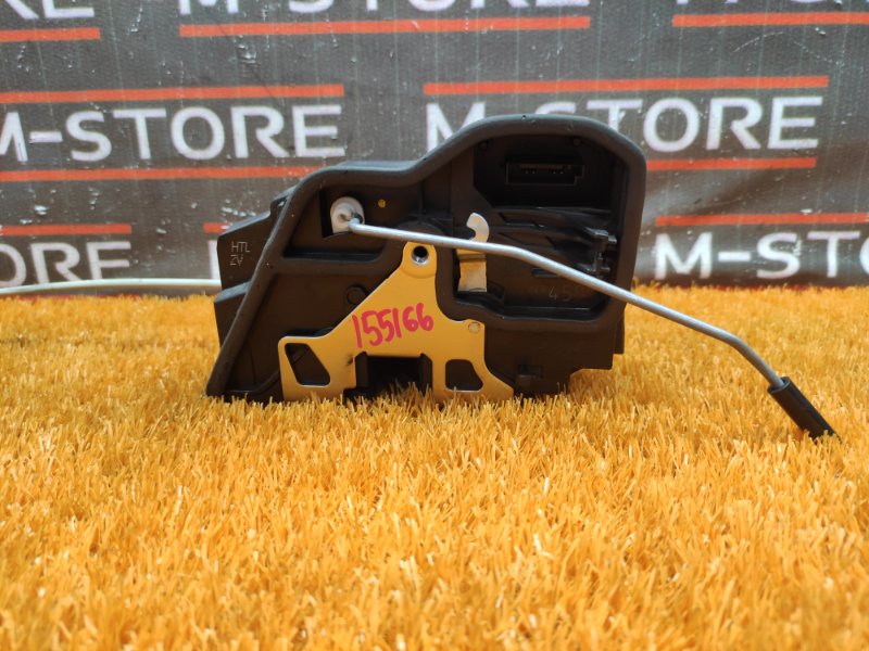 замок двери, 990 рублей, Красноярск