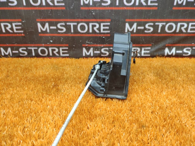 замок двери, 990 рублей, Красноярск