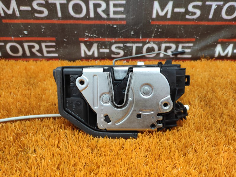 замок двери, 990 рублей, Красноярск