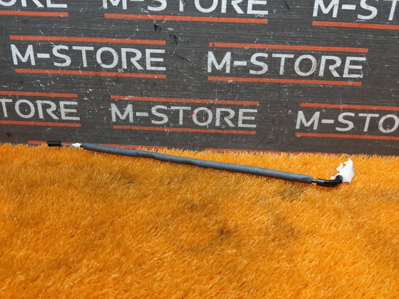 трос замка двери, 300 рублей, Красноярск