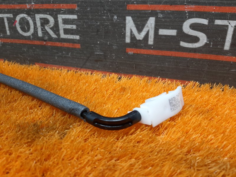 трос замка двери, 300 рублей, Красноярск